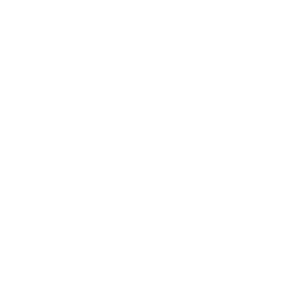Trisana Medguide