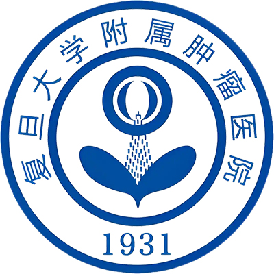 Fudan University Shanghai Cancer Center