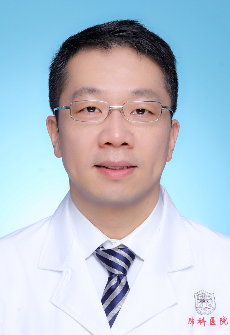 Chen Chang
