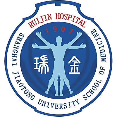 Ruijin Hospital Affiliated to Shanghai Jiao Tong University School of Medicine