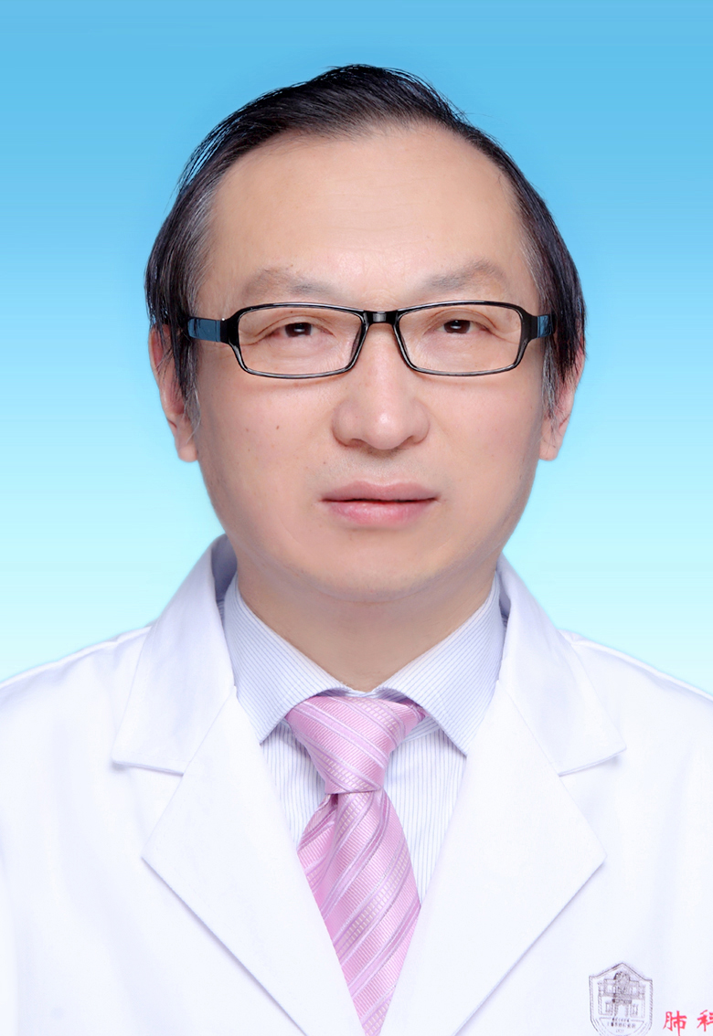 Zhou Caicun