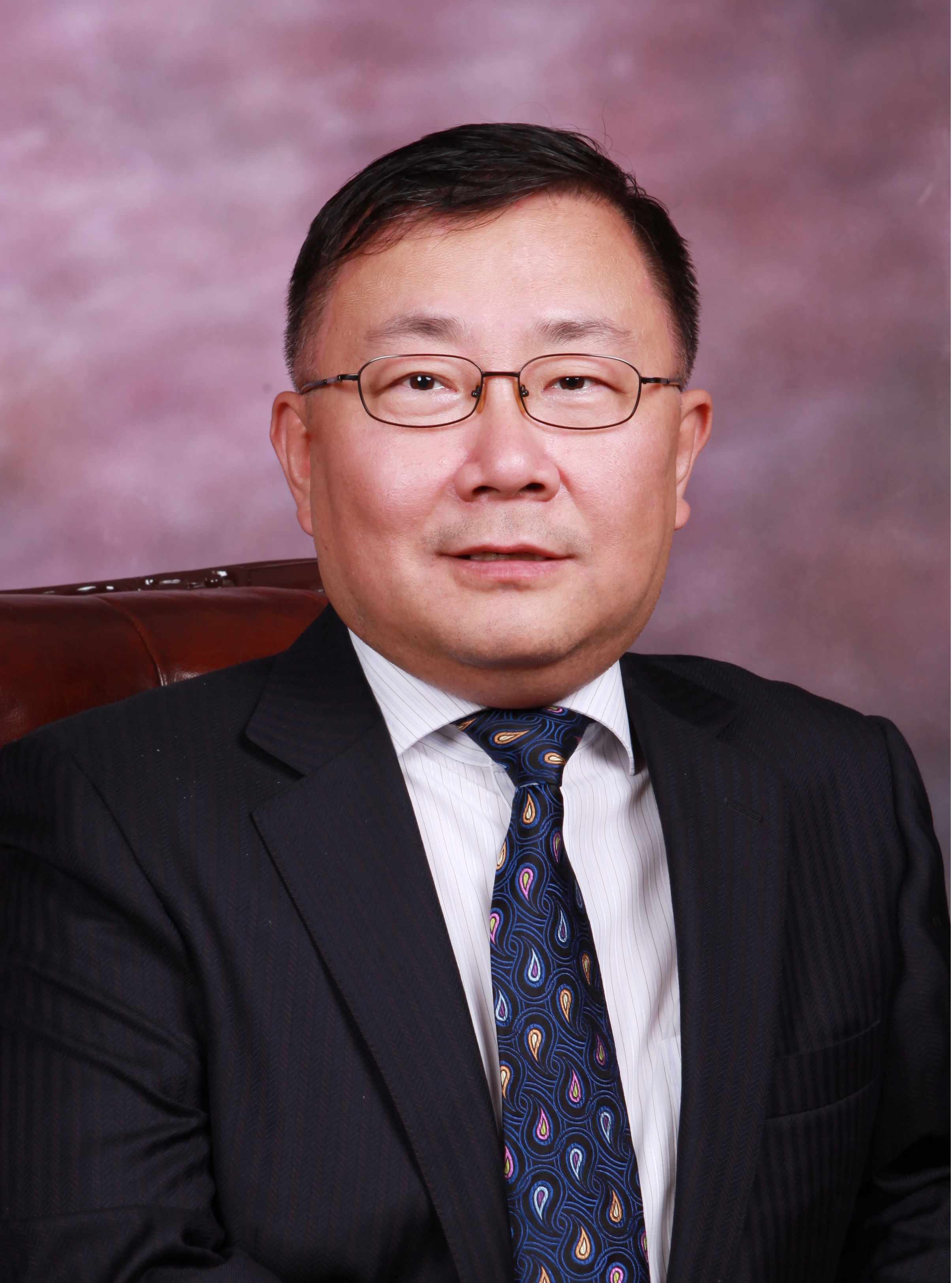 Xue Wei