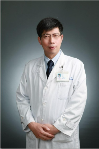 Wu Xiaohua