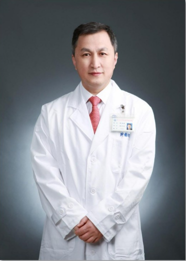 Chen Haiquan
