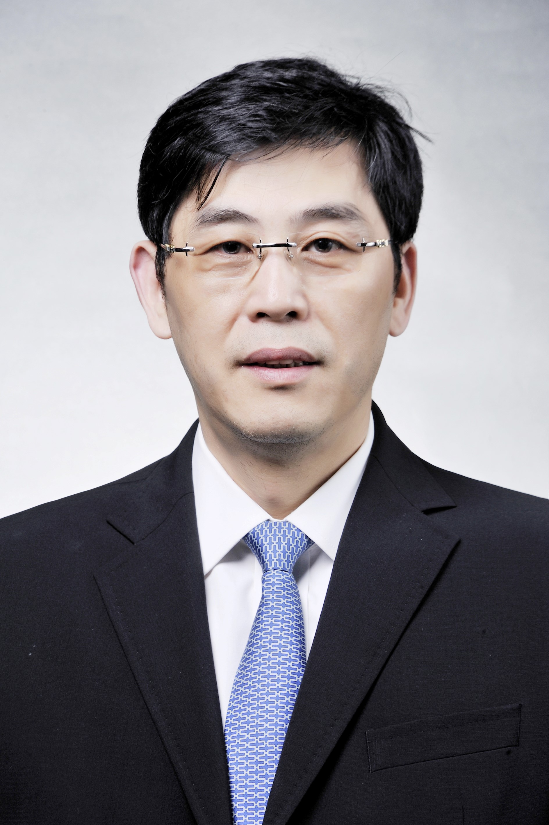 Peng Chenghong
