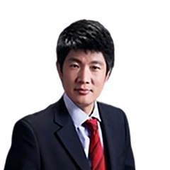 Li Tao