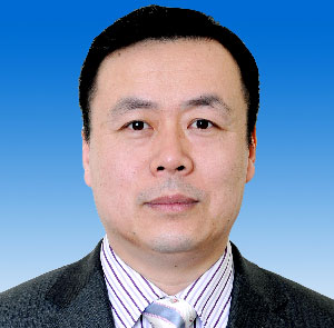 Chen Litian