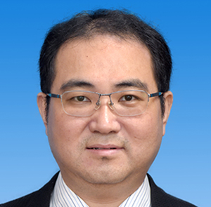 Wang Jian