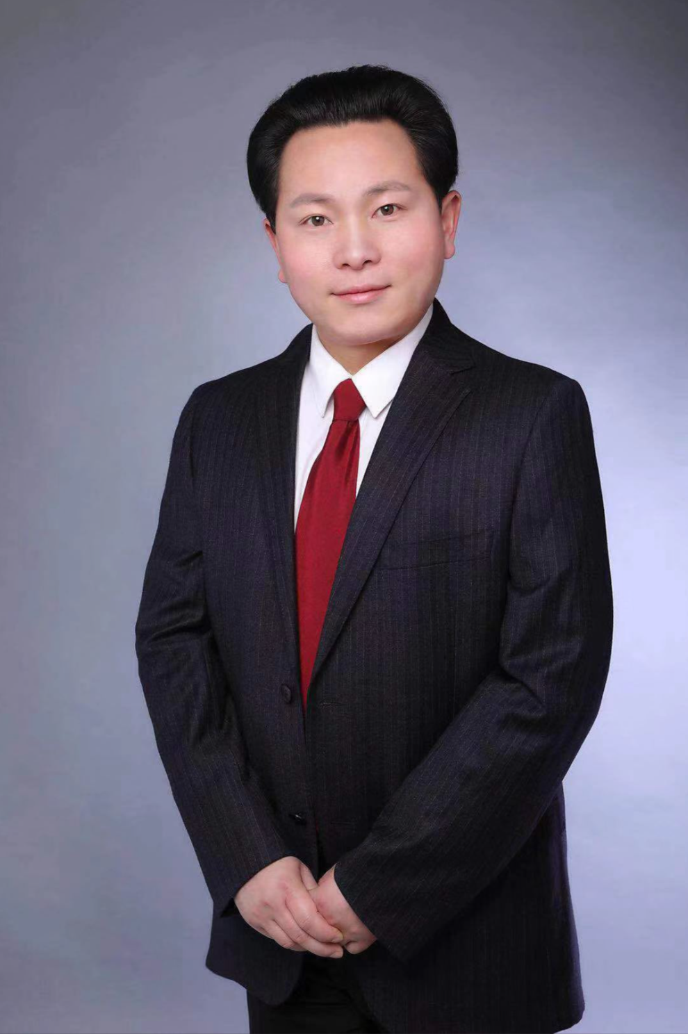 Huang Yao