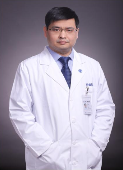 Wang Dazhi