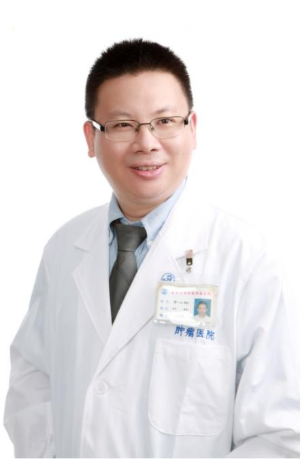 Li Xinxiang 