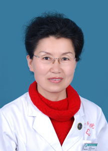 Wei Qinglin