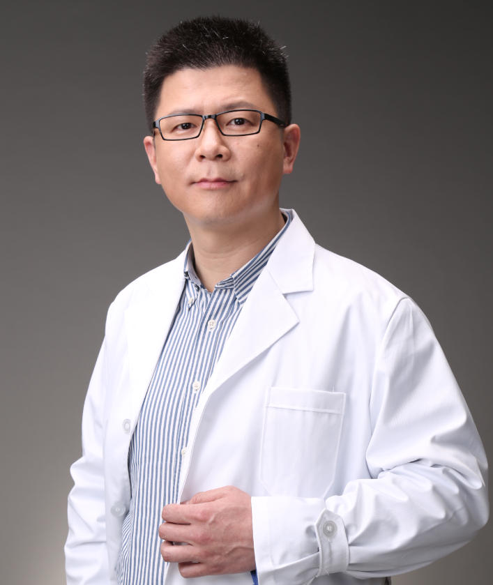 Qin Yue Nong