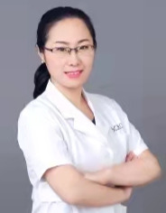 Liu Jia