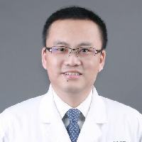 Wang Lijun