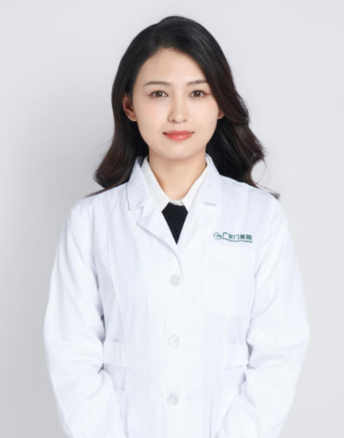 Lu Xiaoyang