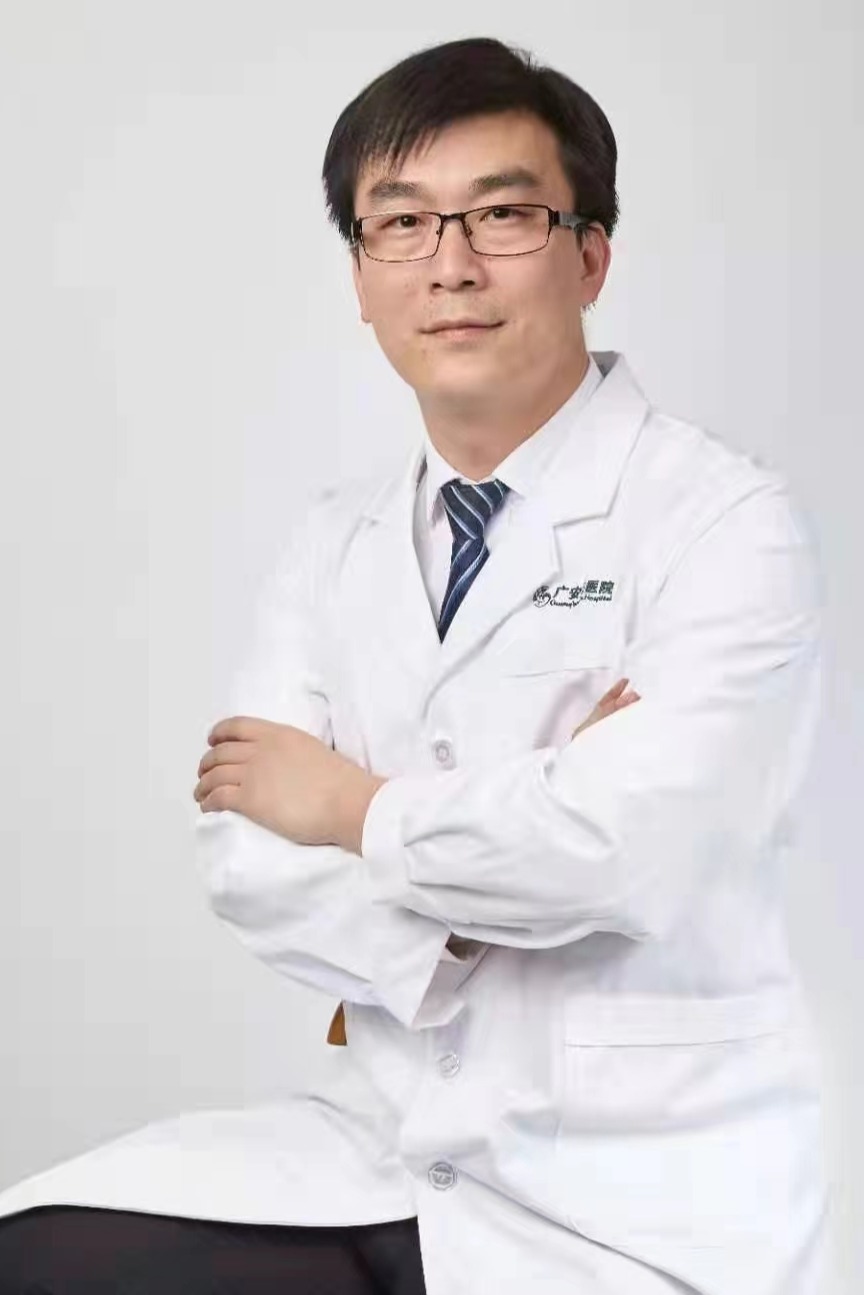 Zhao Zhizheng