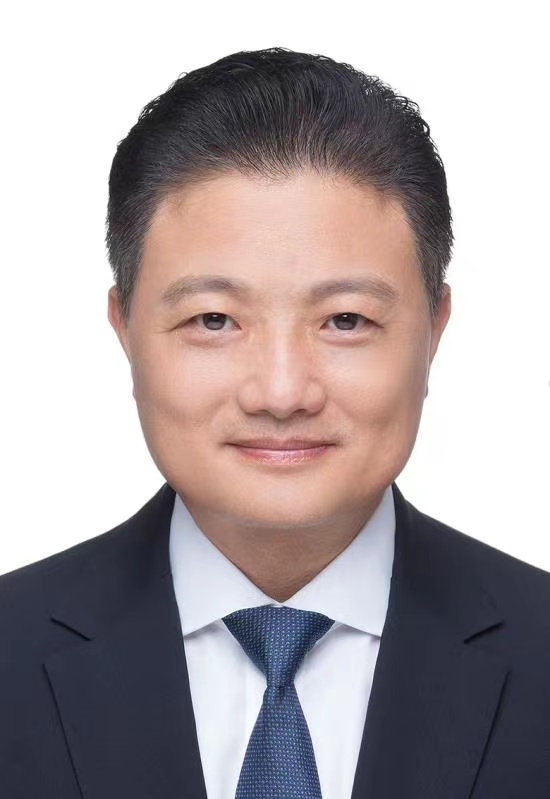 鄭軍華
