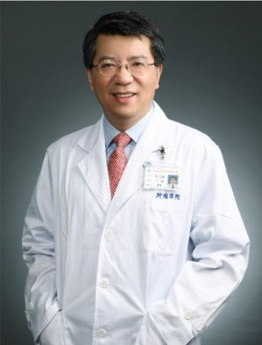 邵志敏