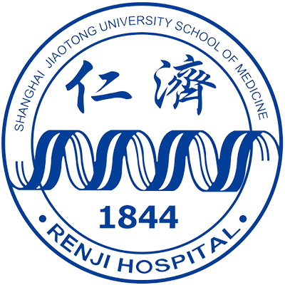 上海交通大學醫學院附屬仁濟醫院