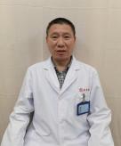 孫德利
